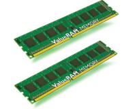 Kingston 8192MB 1333MHz CL9 (2x4096) - 49128 - zdjęcie 5